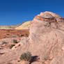 Valley of Fire State Park, NV