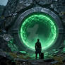 The Traveller
