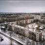 Pripyat