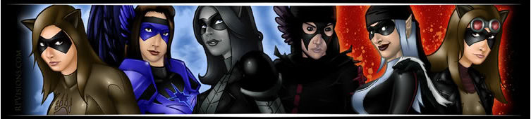 City of Heroes forum signature