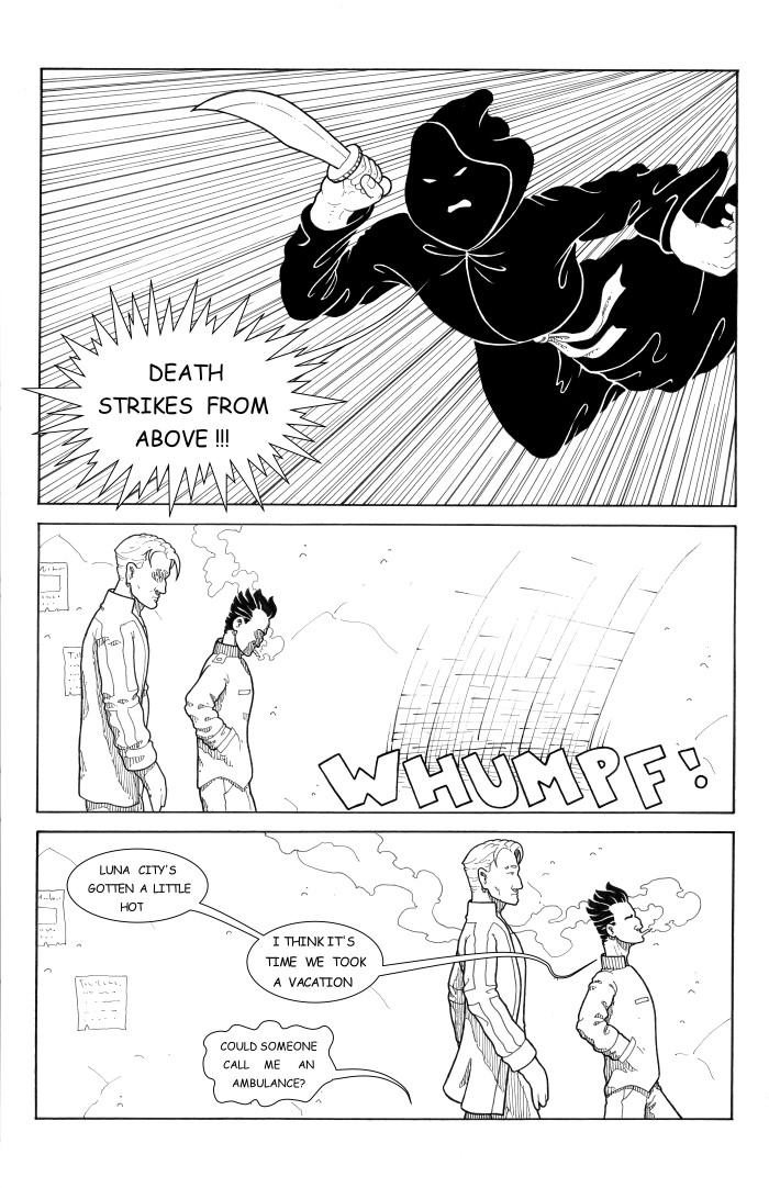 Spacedogs2-pg12