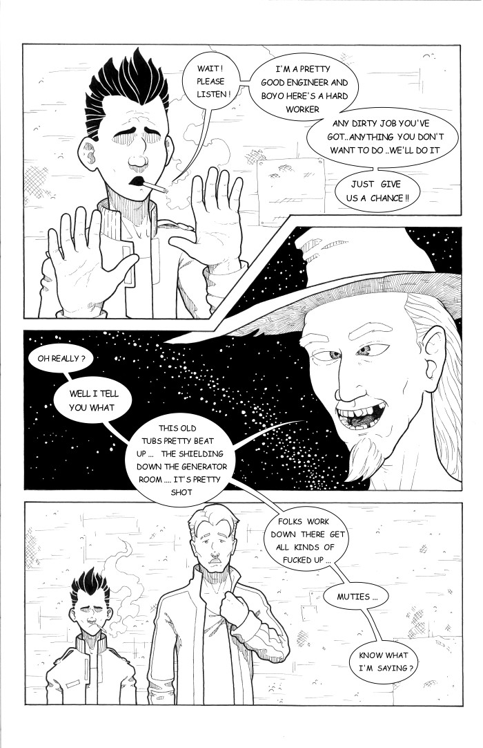 Spacedogs2-pg23