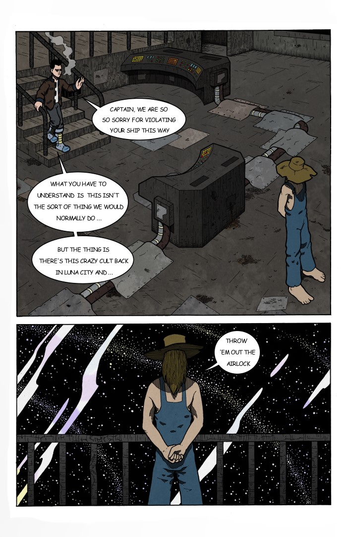 Spacedogs2-pg22