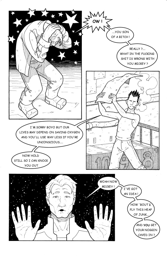 Spacedogs3-pg4