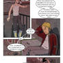 Spacedogs3-pg5
