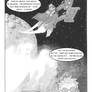 Spacedogs4-pg6