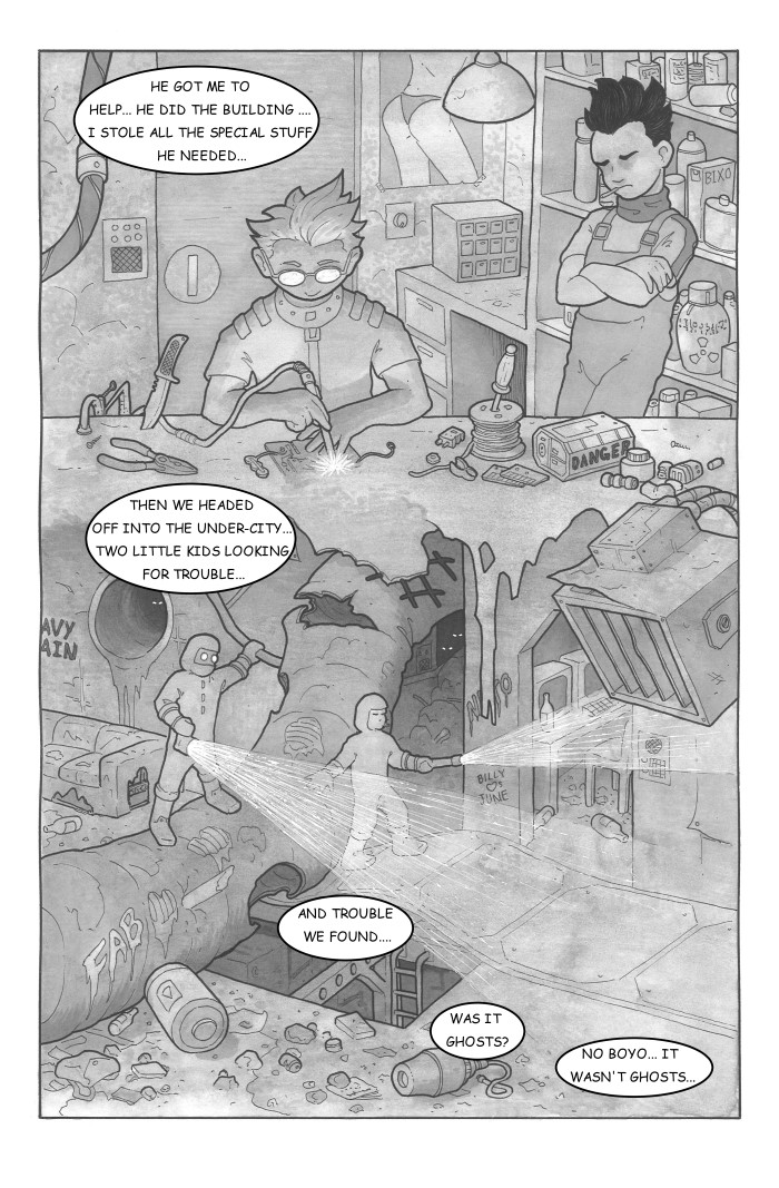 Spacedogs4-pg7