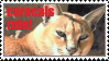 Caracals Rule