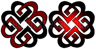 Breaking Benjamin Tattoo by AdzStitch on DeviantArt Breaking Benjamin Tattoo by AdzStitch on DeviantArt