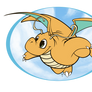 Dragonite