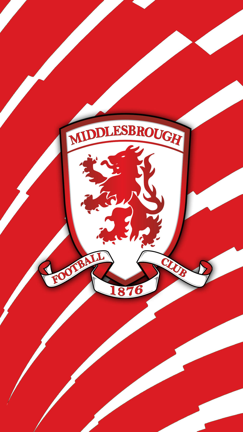 middlesbrough premier league 1617