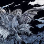 icarus
