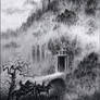 the Gate