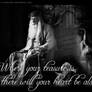 Albus Dumbledore