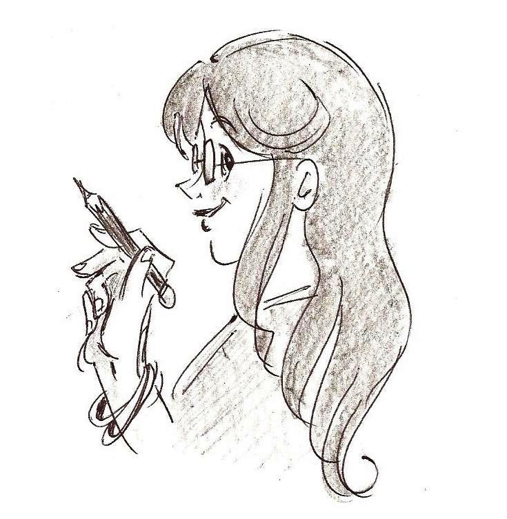 Just for You by lila-me
