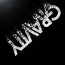 Gravity 3ftdeep