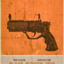 Blade Runner 2049 Poster-3ftdeep