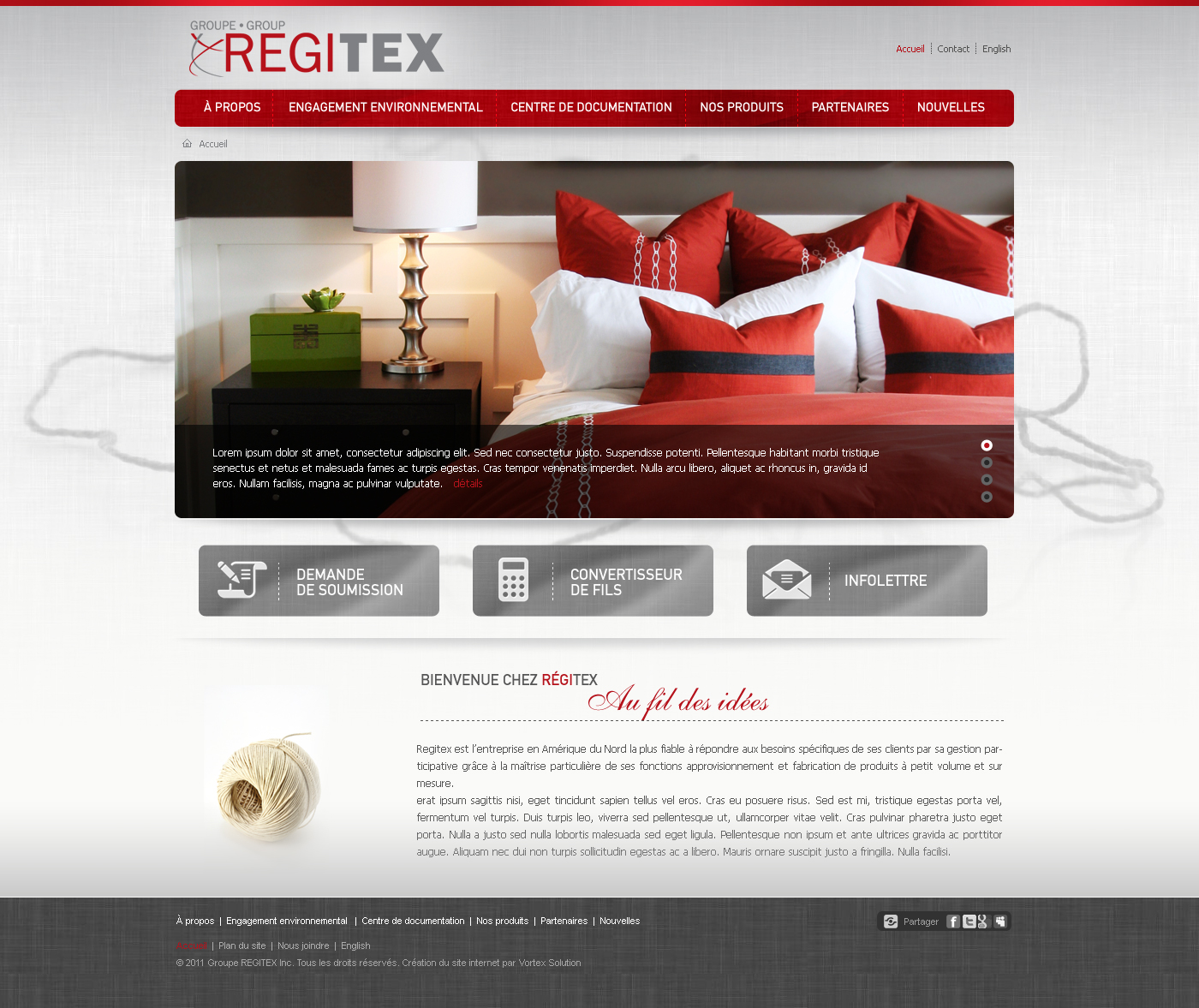 Regitex