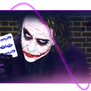 Signature Joker by Icarus