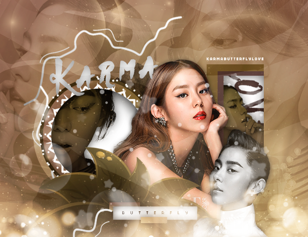 +Edicion|Butterfly|Uee