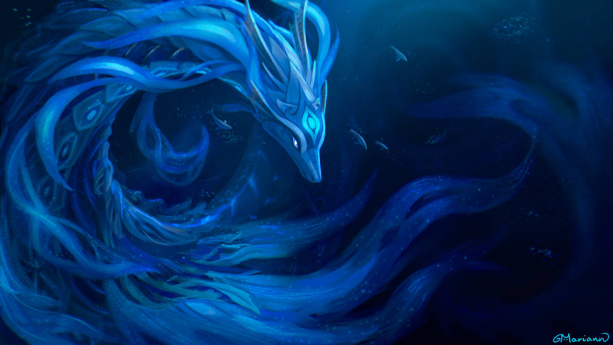 Fish by pizzaember on DeviantArt