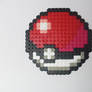 Pokeball sprite