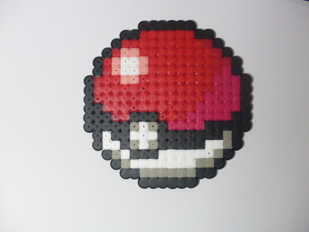 All Pokeballs and Typeballs Bag Sprite Tiles by HimuraKenshin2010 on  DeviantArt