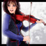 lindsey stirling