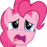 Pinkie Pie - Why Would You Do That?