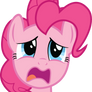 Pinkie Pie - Why Would You Do That?