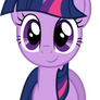 Happy Twilight