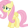 Fluttershy - What?