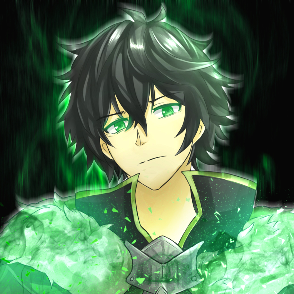 Anime logo #14 by rokis12 on DeviantArt Anime logo #14 by rokis12 on DeviantArt