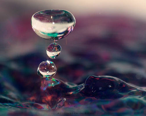 Drops