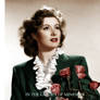 Greer Garson