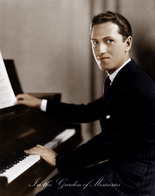 Gershwin