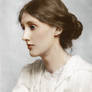 Virginia Woolf