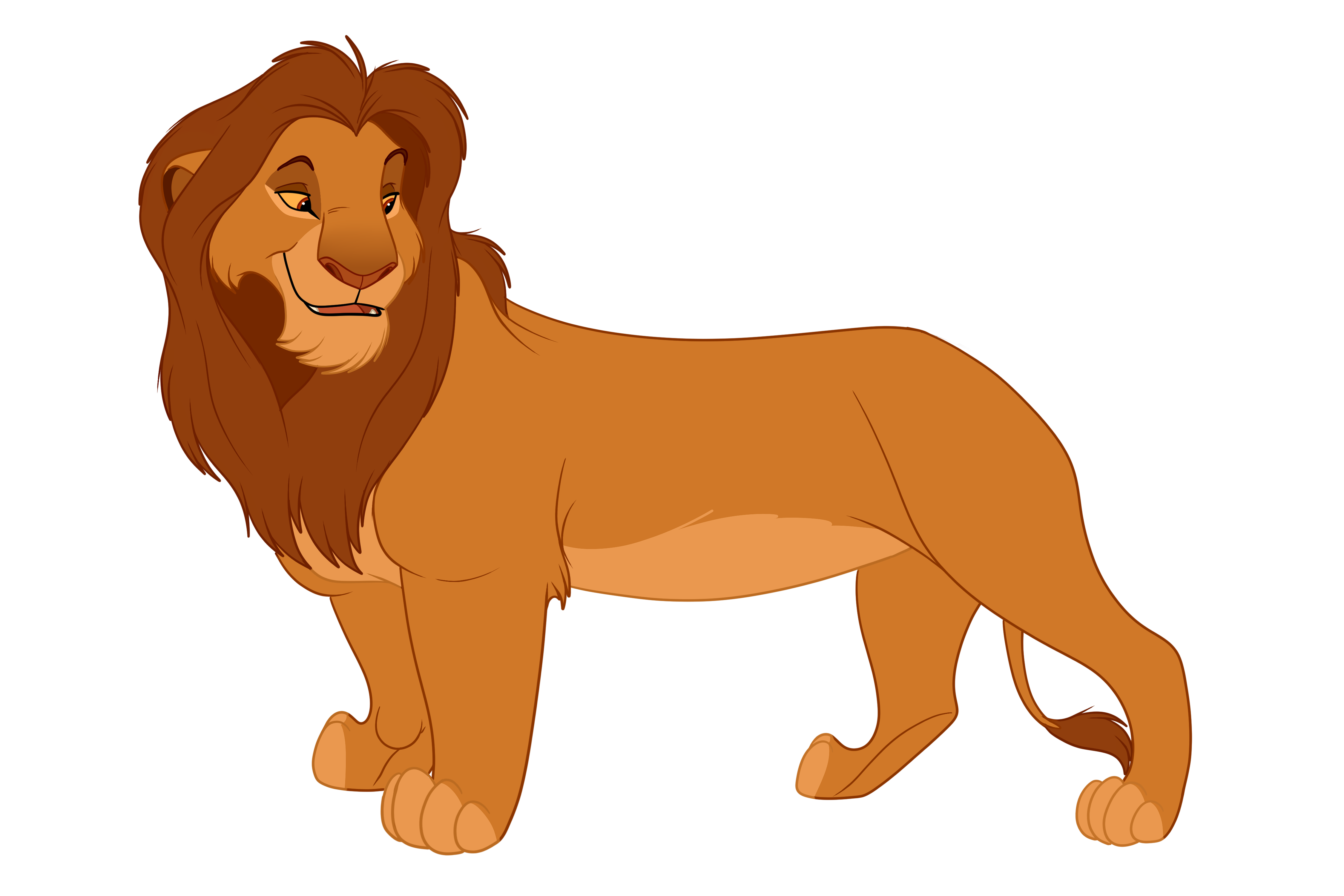 (Grid Result) Diku x Diku's Husband by mantykukka on DeviantArt