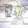 Eggman's Eggstacy 2: Egglectic Boogaloo