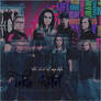 Tokio Hotel 3