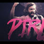 Andrea Pirlo - Juventus Wallpaper