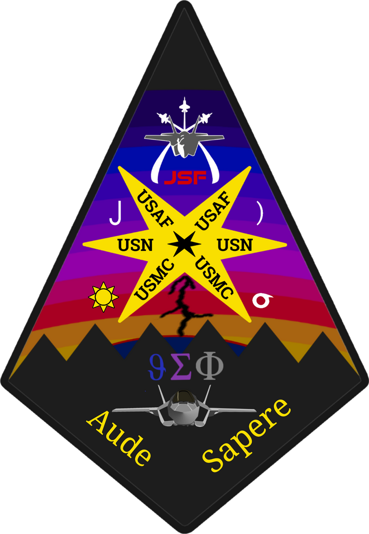 JSF Signature Group Patch by D3v1antWra1th on DeviantArt