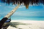 beach by alyasy