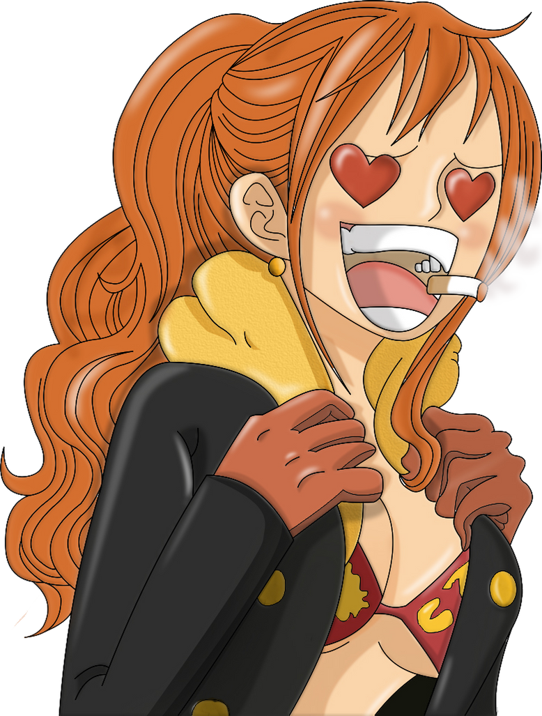 Nami Sanji Cover Vol 67 Onepiece By Marioxarts On Deviantart Nami Sanji Cover Vol 67 Onepiece By Marioxarts On Deviantart