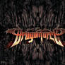 Dragonforce III