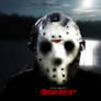 Friday the 13th