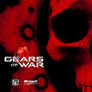 Gears of War