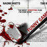Funny Games Teaser