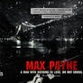 Max Payne