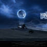 The House Up on the Hill